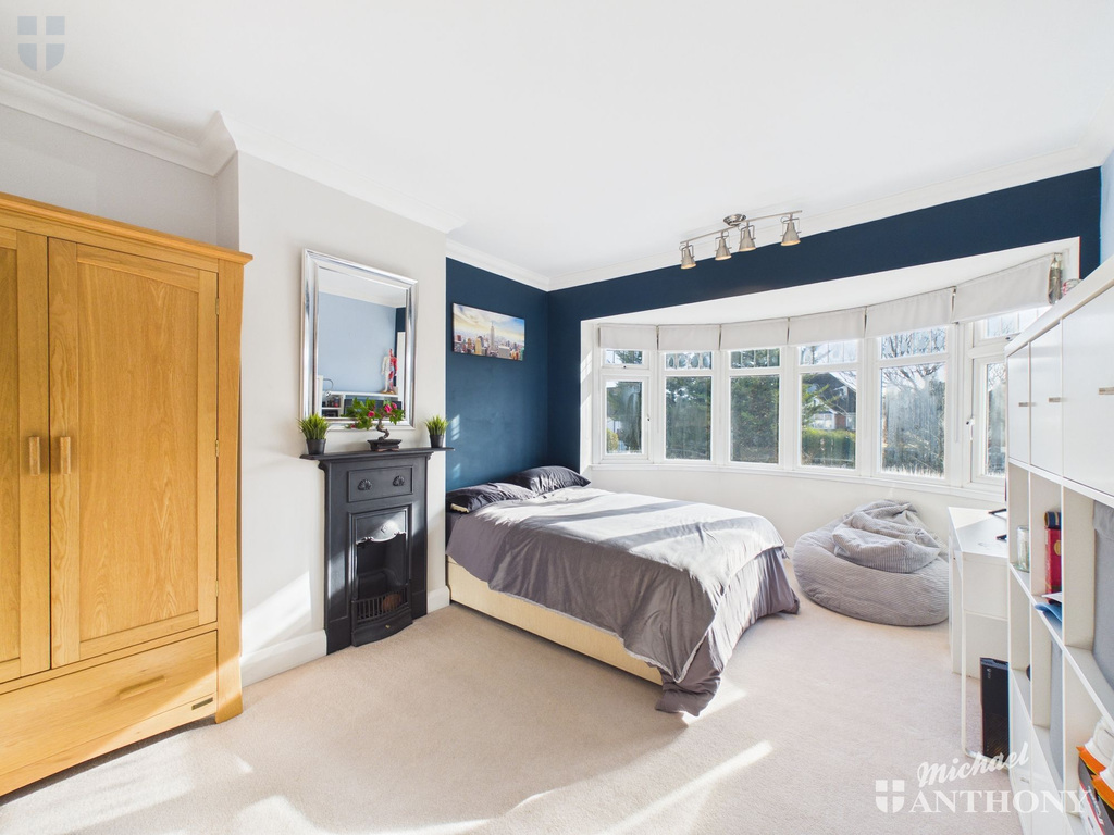 921e87823c9546aba66c