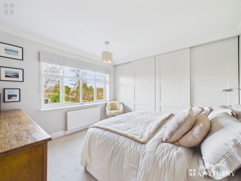 c45a3bbb0b774902b805