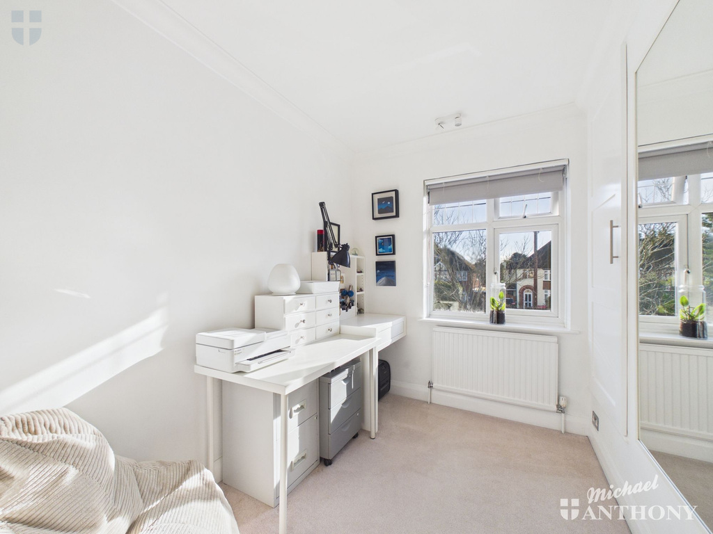 c9e37bed37934cbb9627