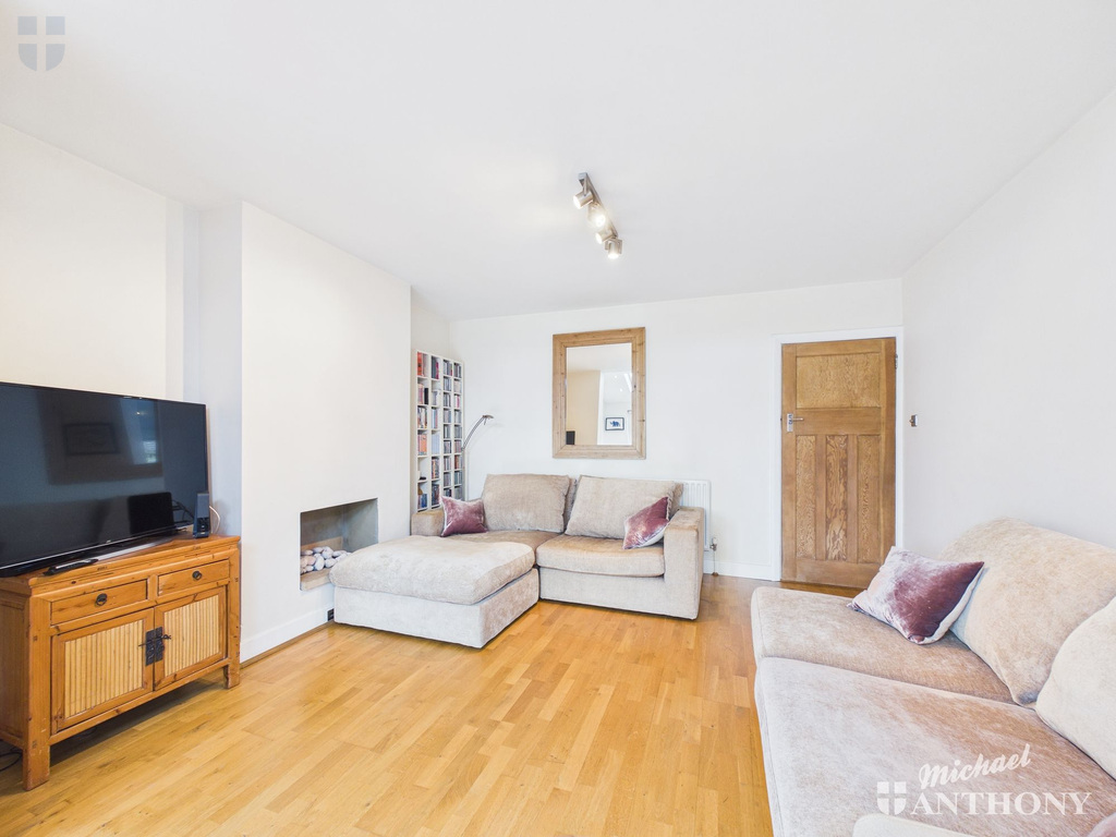 5c395c748c394bf9b3cd