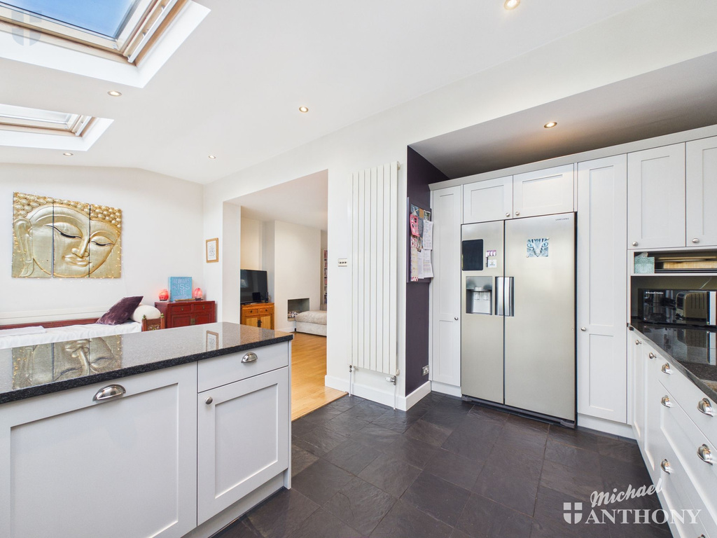 1b60f3b0c51142c19f06