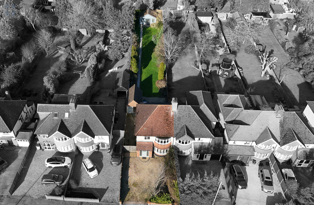 DJI_20260224144855_0