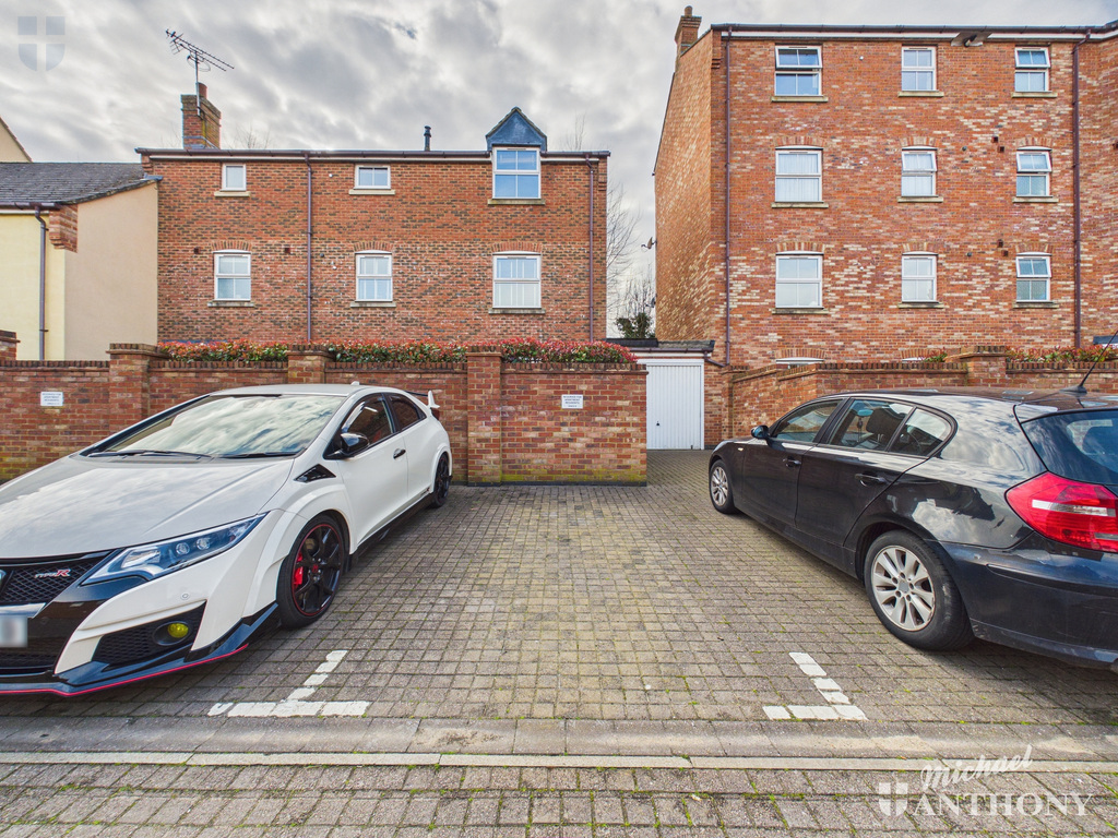 CAM03852G0-PR0572-ST