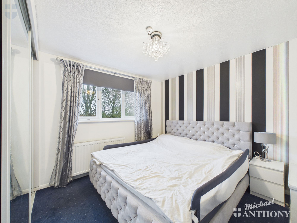 5fe7cfb703ec45b59fd5