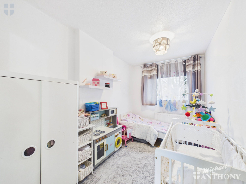 6fc9ee90eea644e8b28c