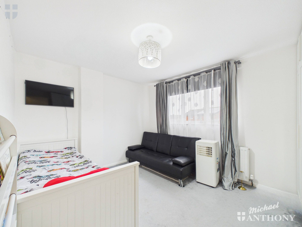 8bf364586d8d40d7bfbe