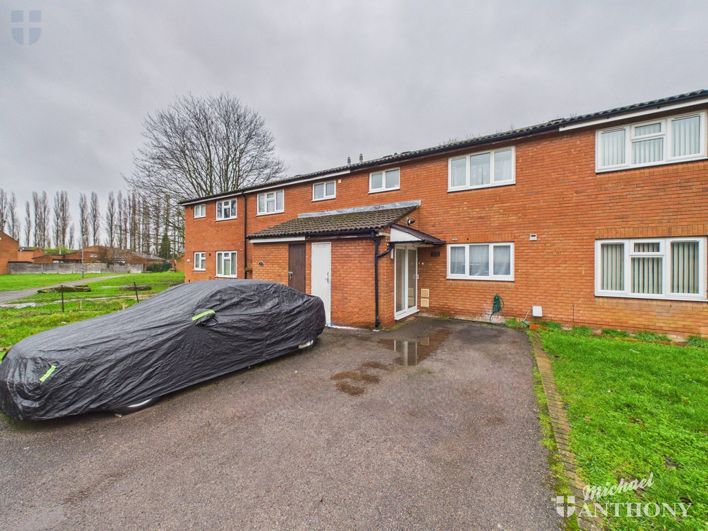 49decc3673ad40058ef1