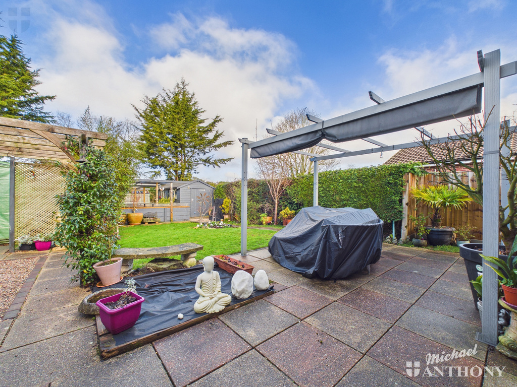 CAM03218G0-PR0902-ST