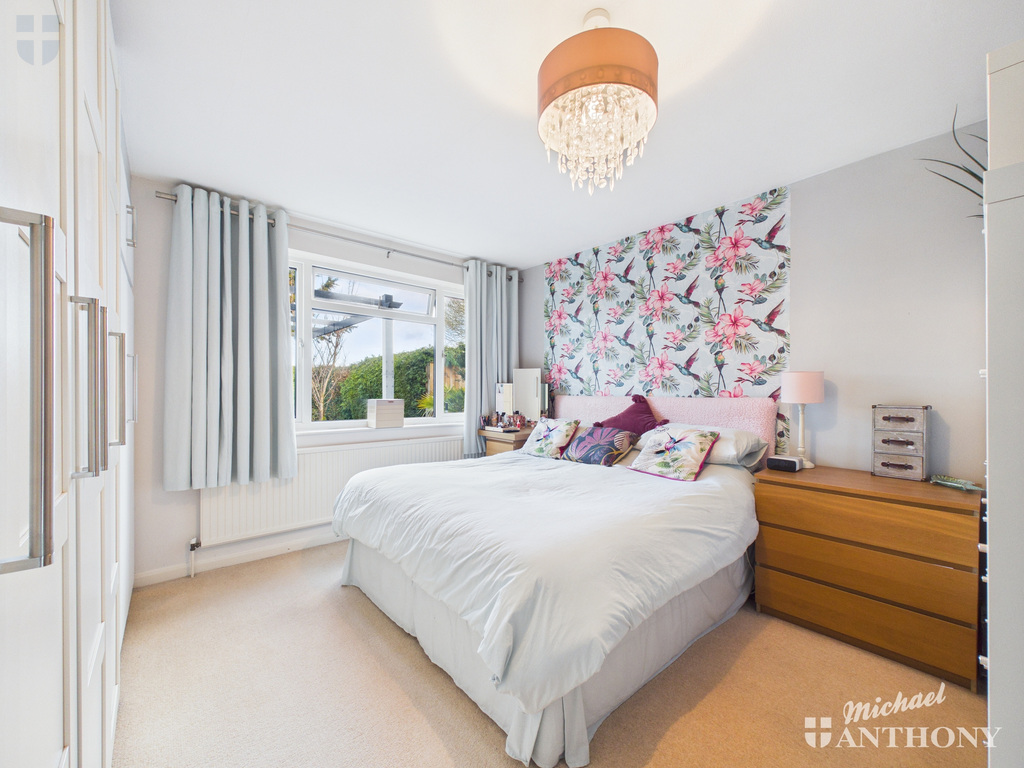 CAM03218G0-PR0902-ST