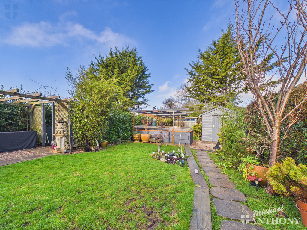 CAM03218G0-PR0902-ST