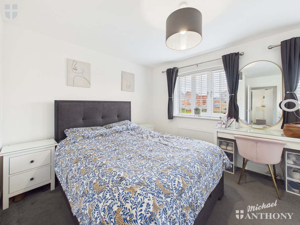 7f55aa9a8c1548c6be27