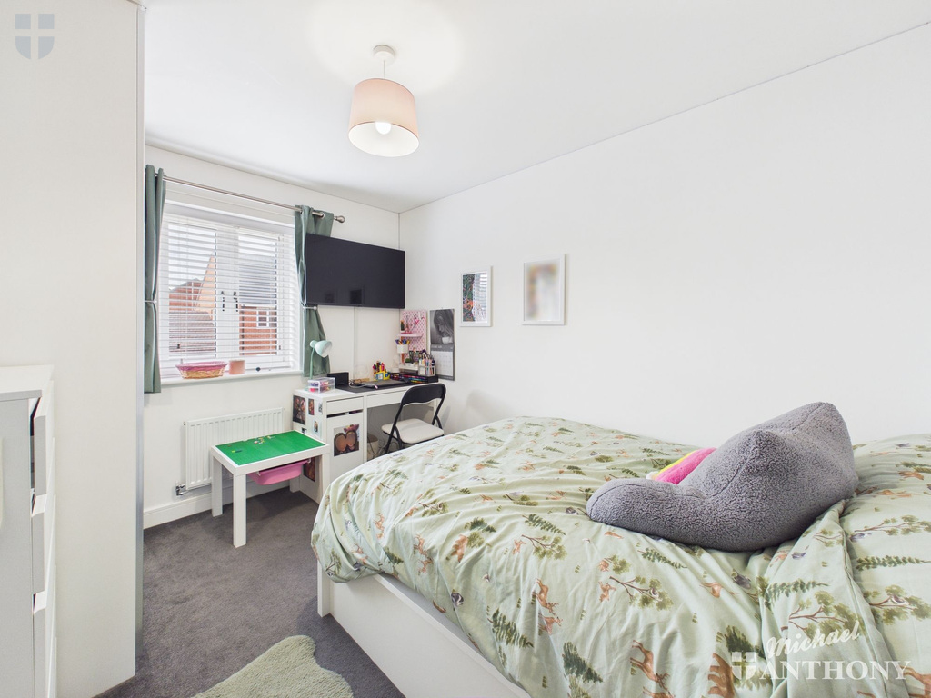 afc6419afb5b462da41f