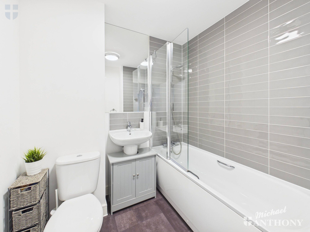 5c54d7ec9ba247b89bc0