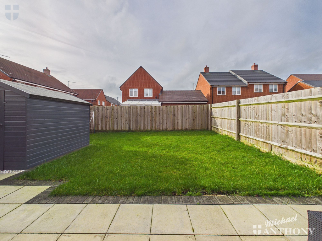 cfb1eed2e92642eb88a7