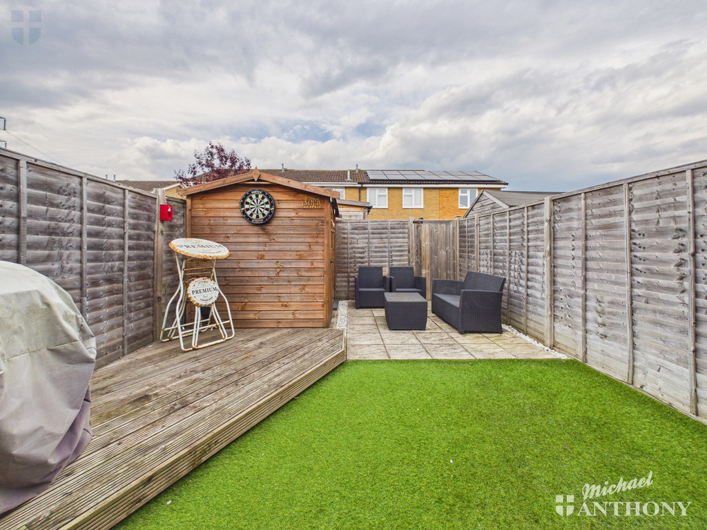 CAM03852G0-PR0642-ST