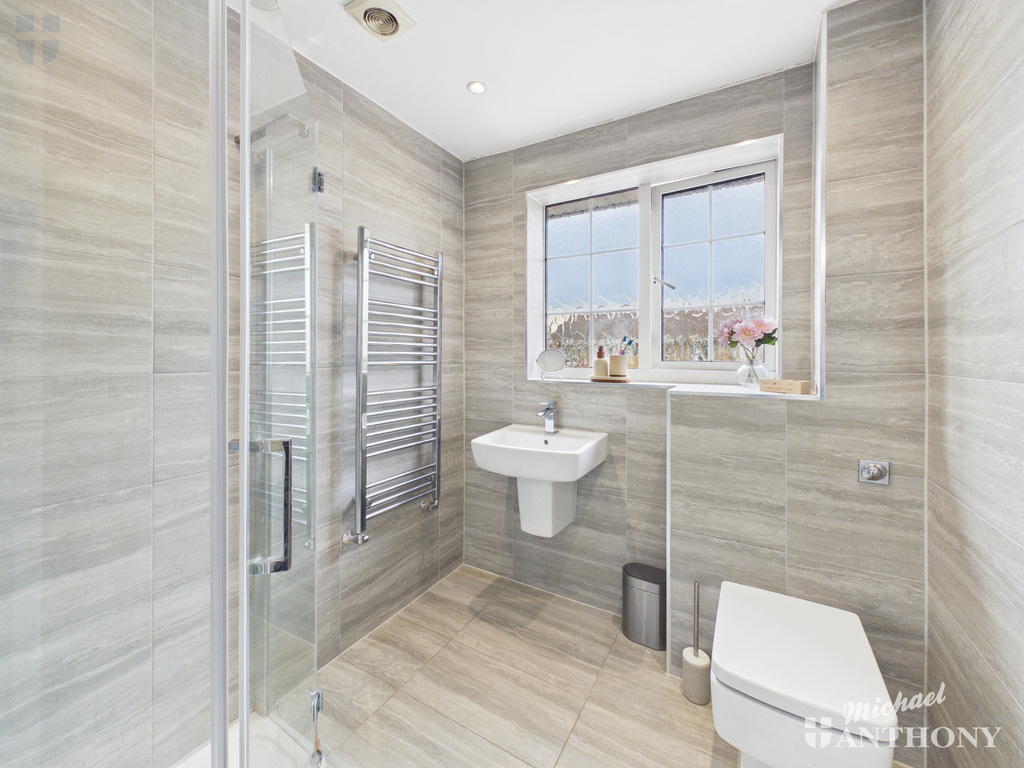 CAM03852G0-PR0642-ST