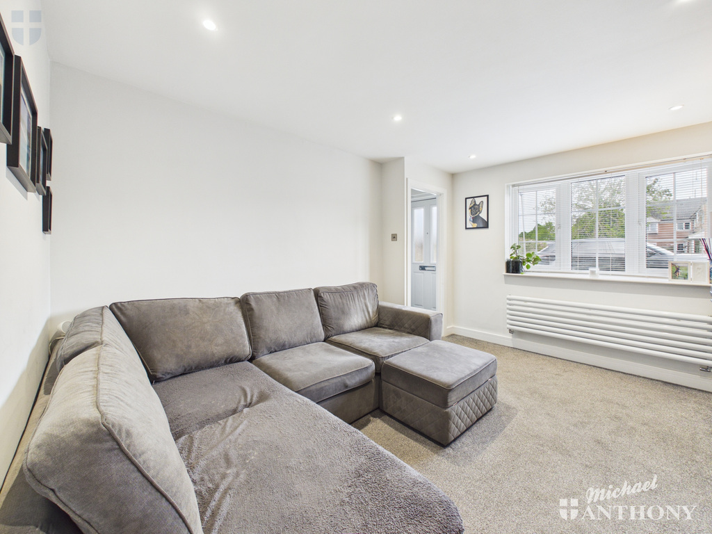 CAM03852G0-PR0642-ST