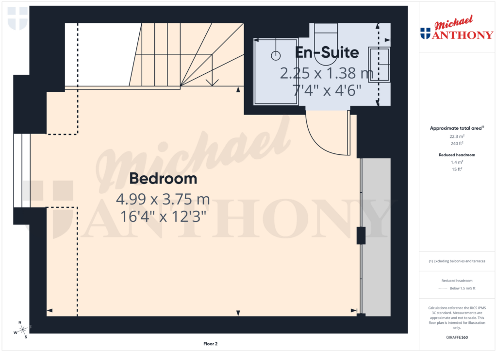 Property Floorplan 4