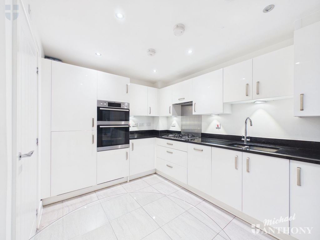 ce608009a10949eaa017