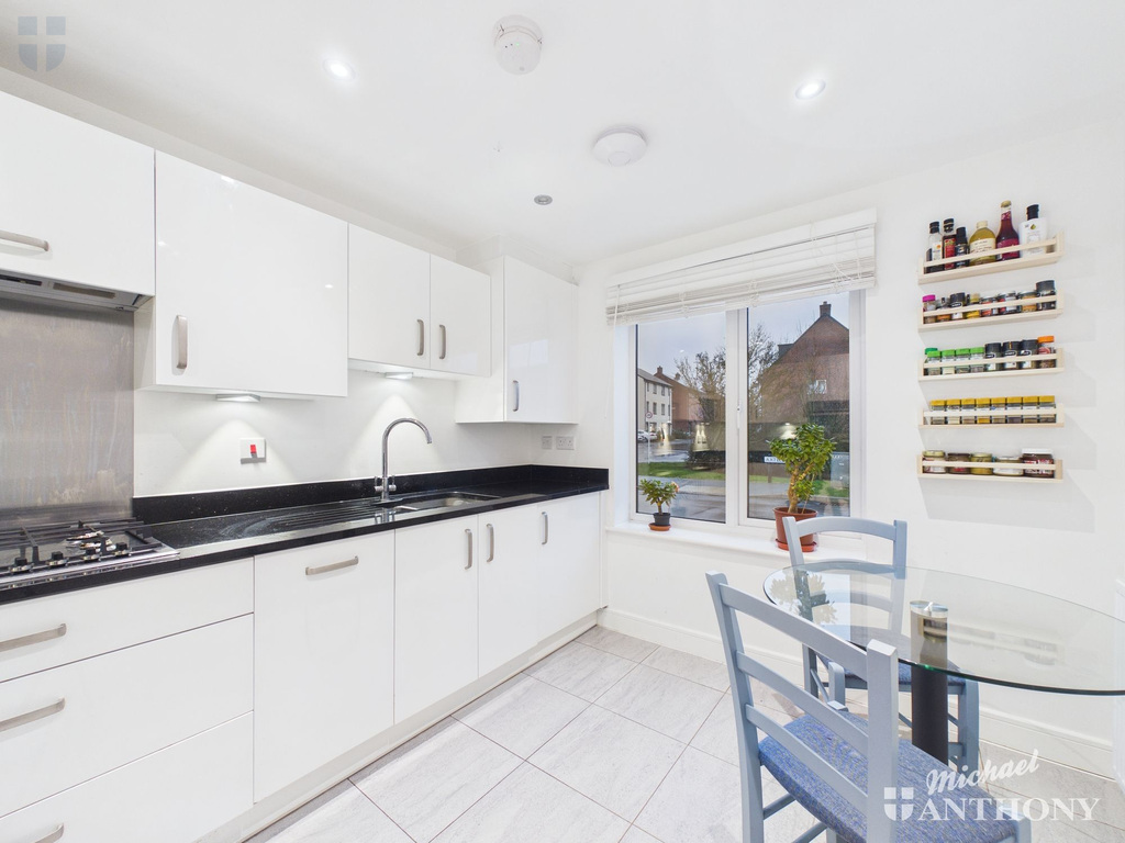 9a5cc9c76f804db2bbc8