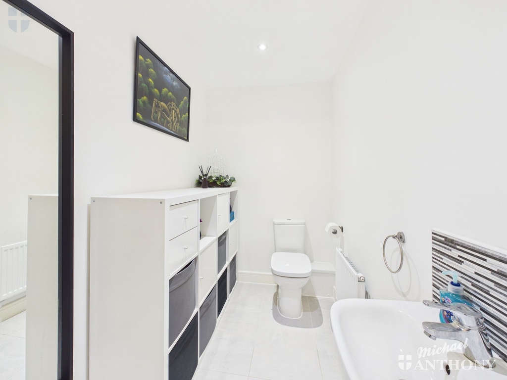 d25a03aaa5e14088afd9