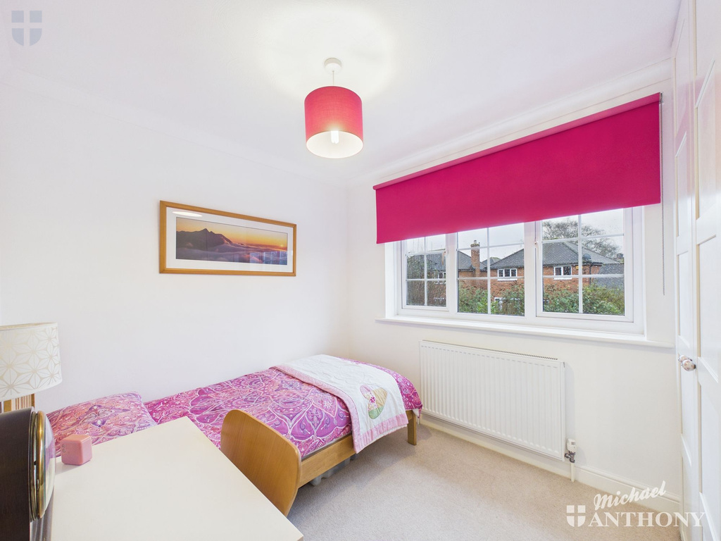 8ec1a5899cf2484bb889