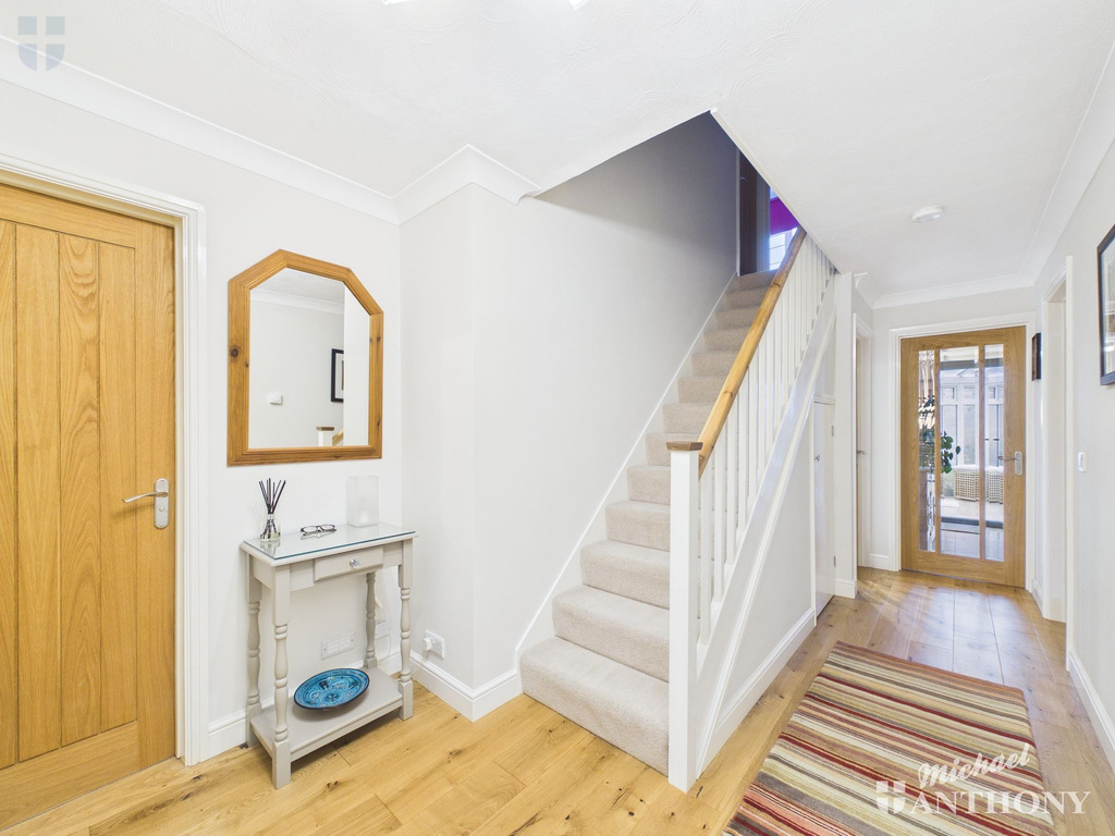 4398ab1ca7e745fbb3f4