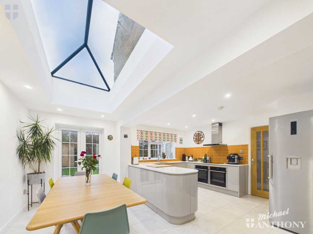 6b7e1f0c07234084a801