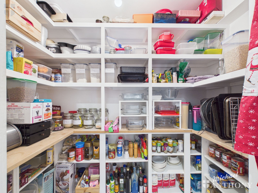 727af809aff744548c79