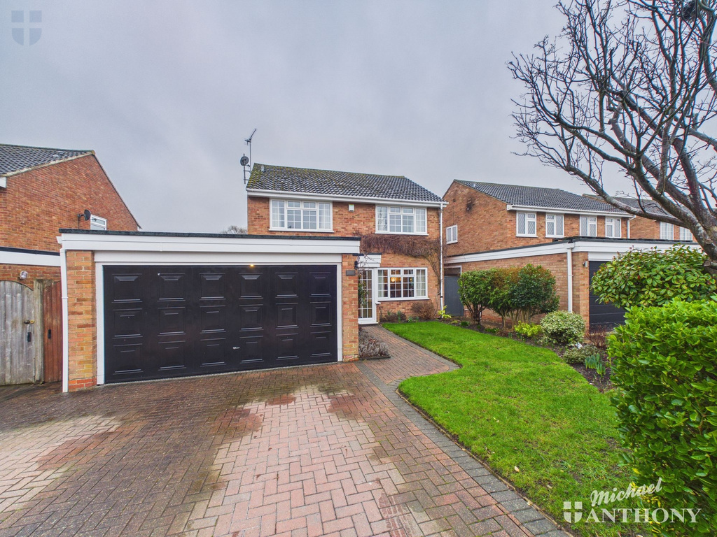 042d768ee5fc4ba5a0c9