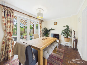 Wycombe Close, Aylesbury, Buckinghamshire