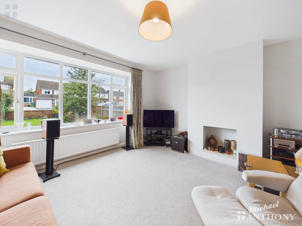 CAM03852G0-PR0556-ST