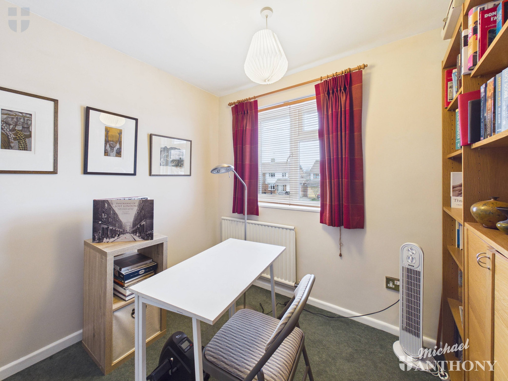 CAM03852G0-PR0556-ST