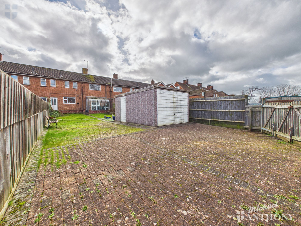 Property Image 15