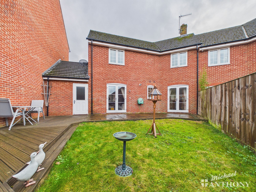 1c769ca100ed4334b8b4