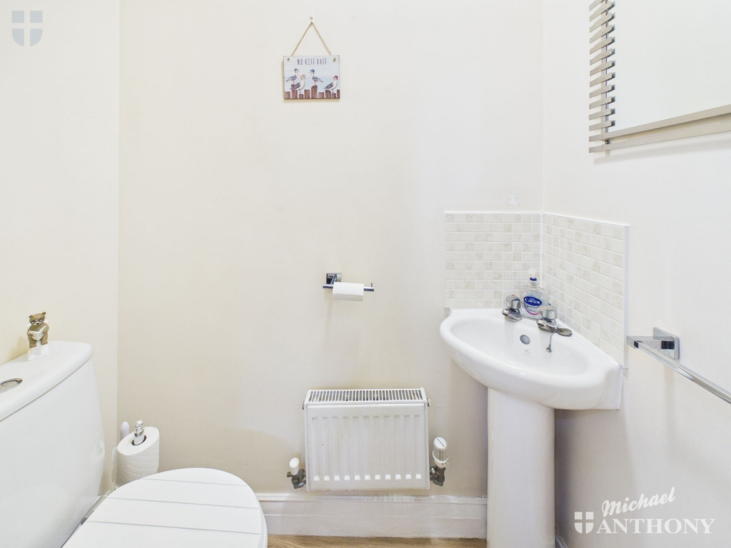 3fe637da7eb0424e9a64