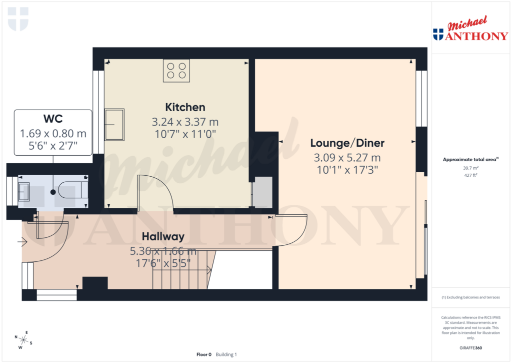 Property Floorplan 3