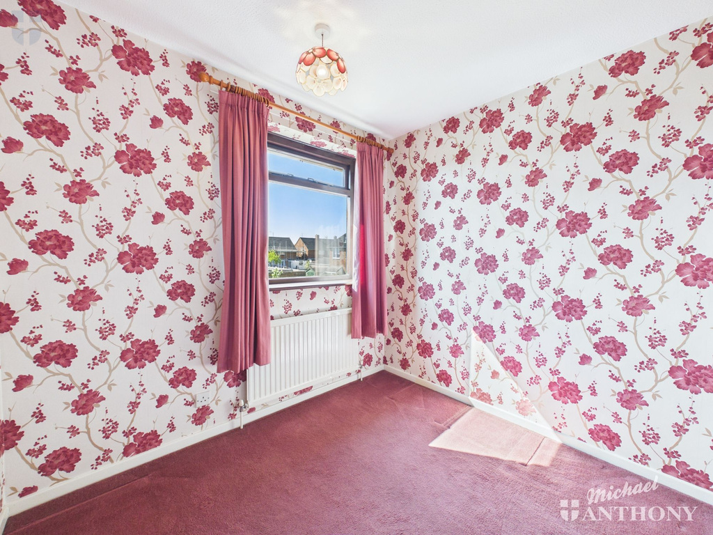 CAM03852G0-PR0640-ST