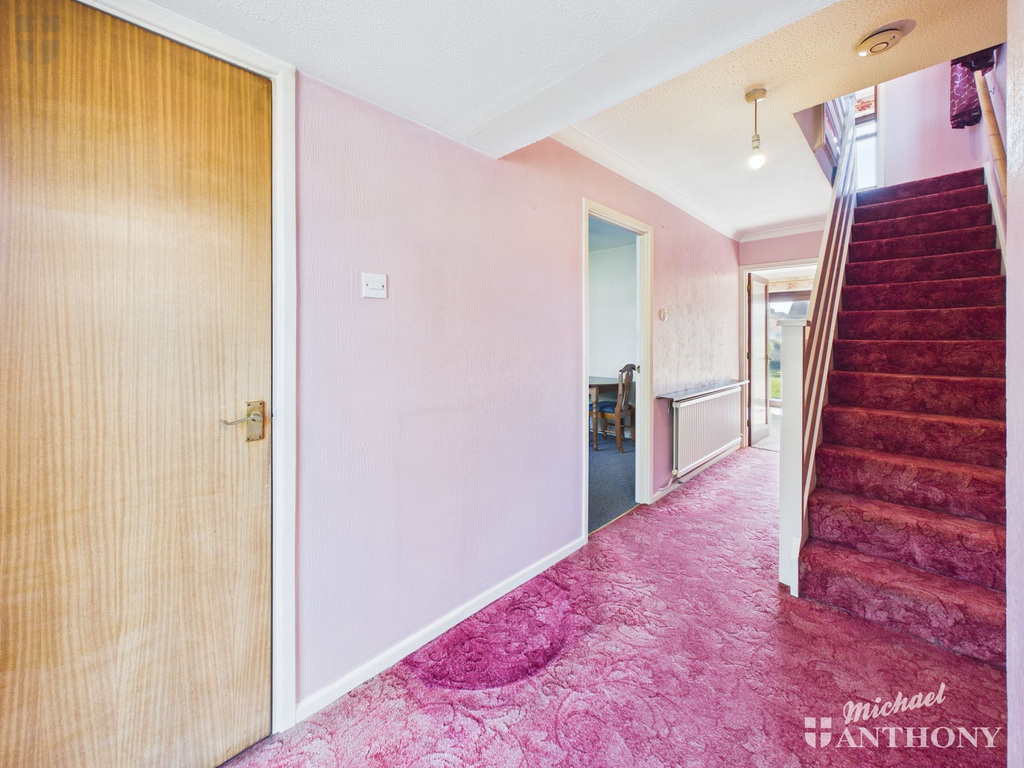 CAM03852G0-PR0640-ST