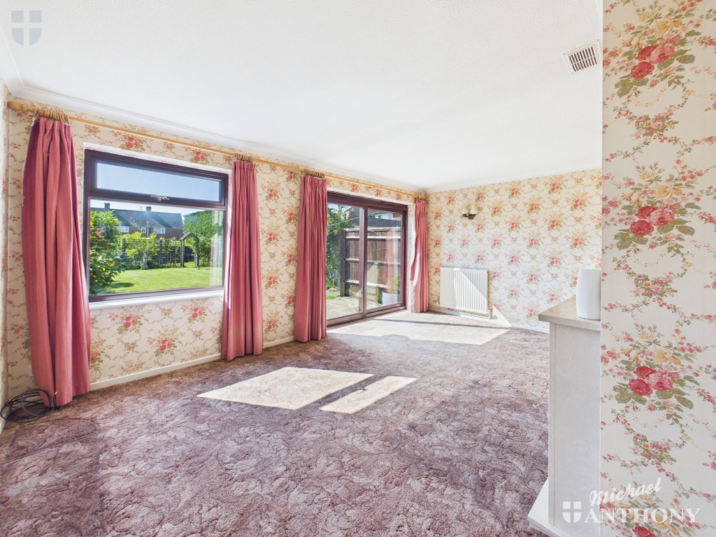 CAM03852G0-PR0640-ST