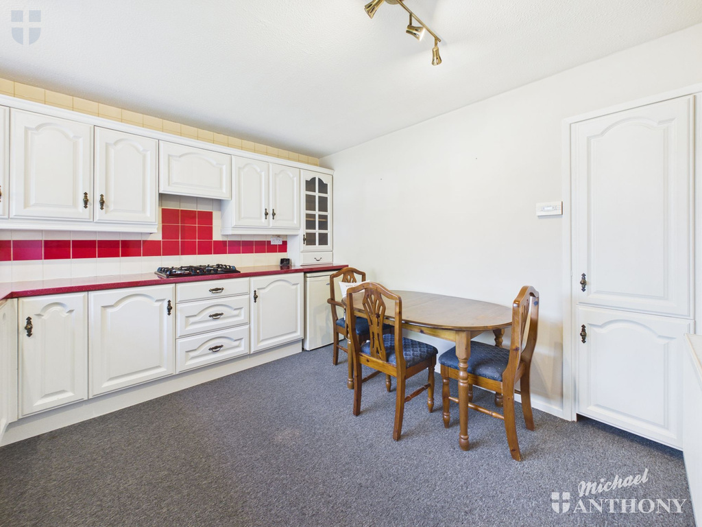 CAM03852G0-PR0640-ST