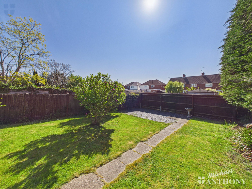 CAM03852G0-PR0640-ST