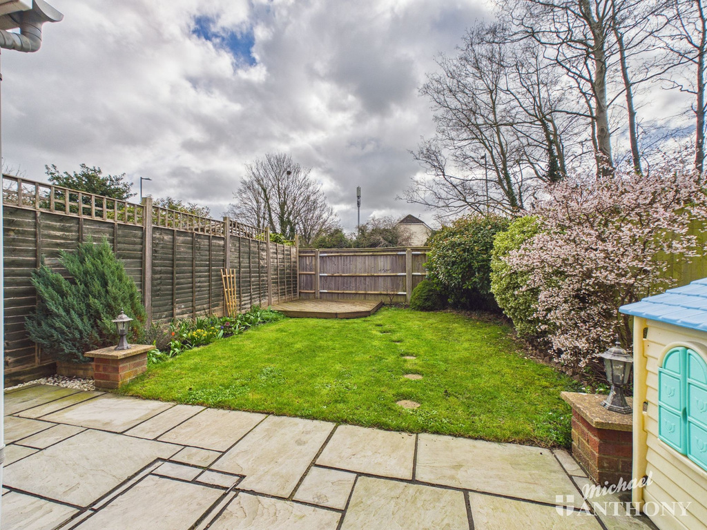 CAM03218G0-PR0942-ST