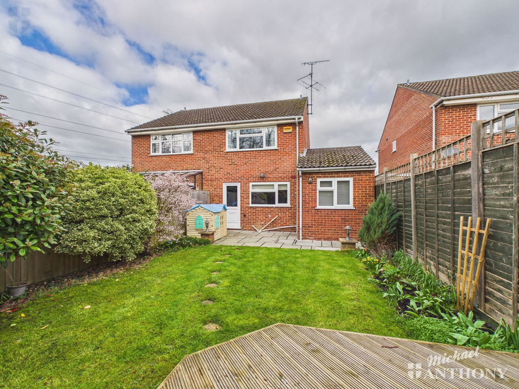 CAM03218G0-PR0942-ST