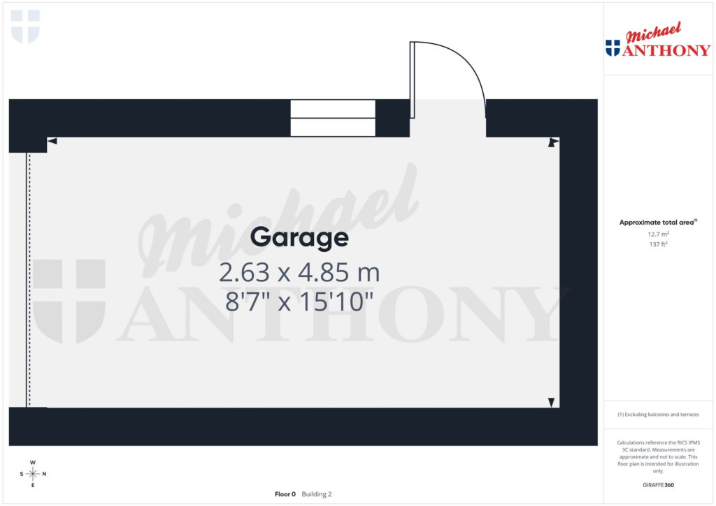 Property Floorplan 3