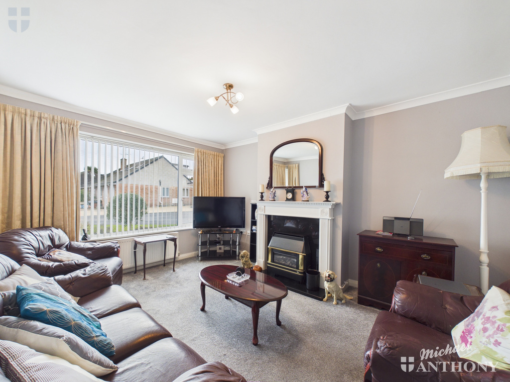 CAM03218G0-PR0926-ST