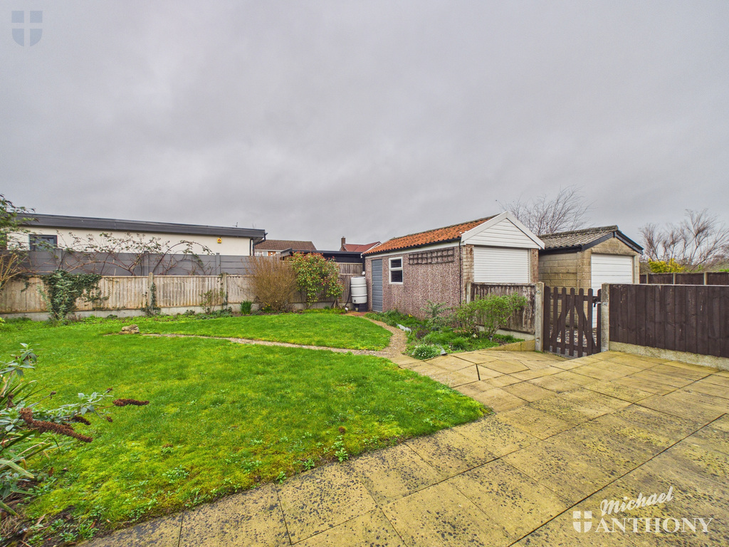 CAM03218G0-PR0926-ST