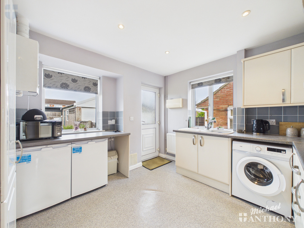 CAM03218G0-PR0926-ST