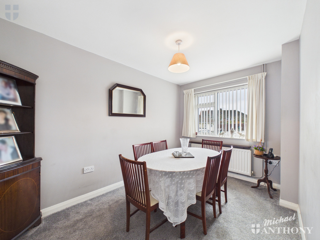 CAM03218G0-PR0926-ST