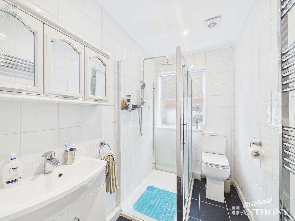 CAM03218G0-PR0926-ST